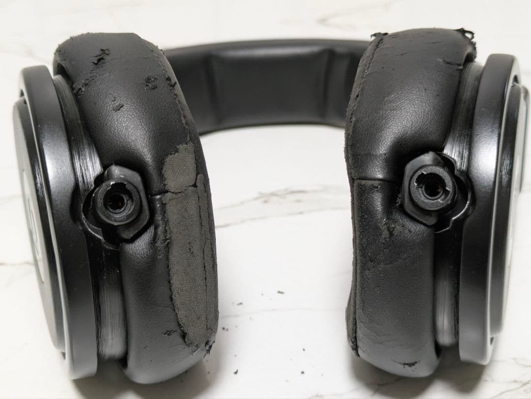 【激レア】Beats by Dre Detox Edition djヘッドホン