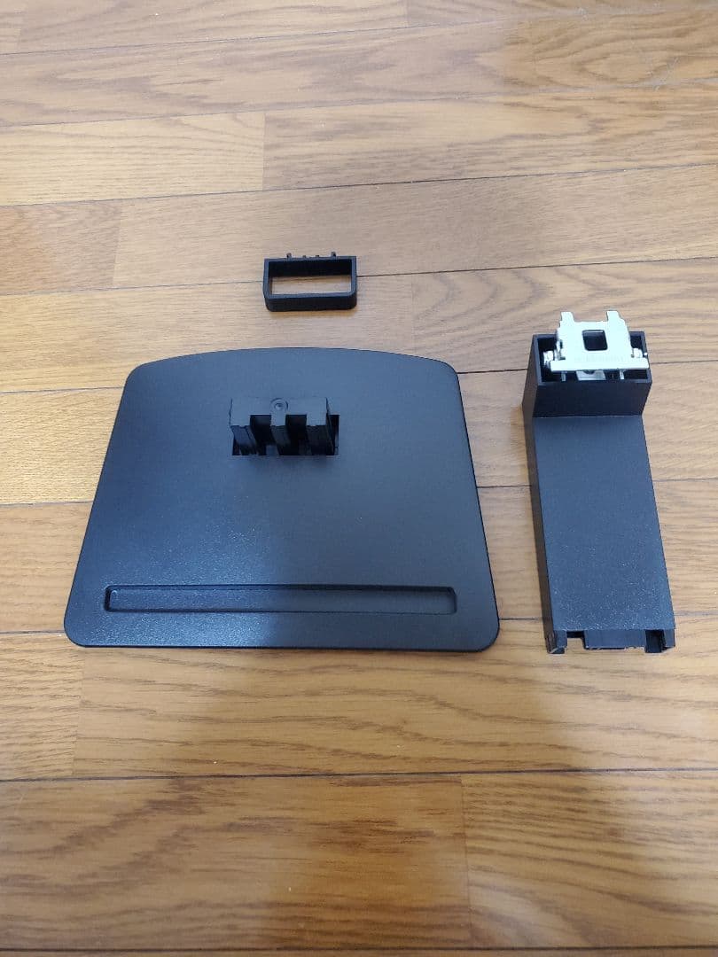 美品　MSI Pro MP273A 27インチ モニター