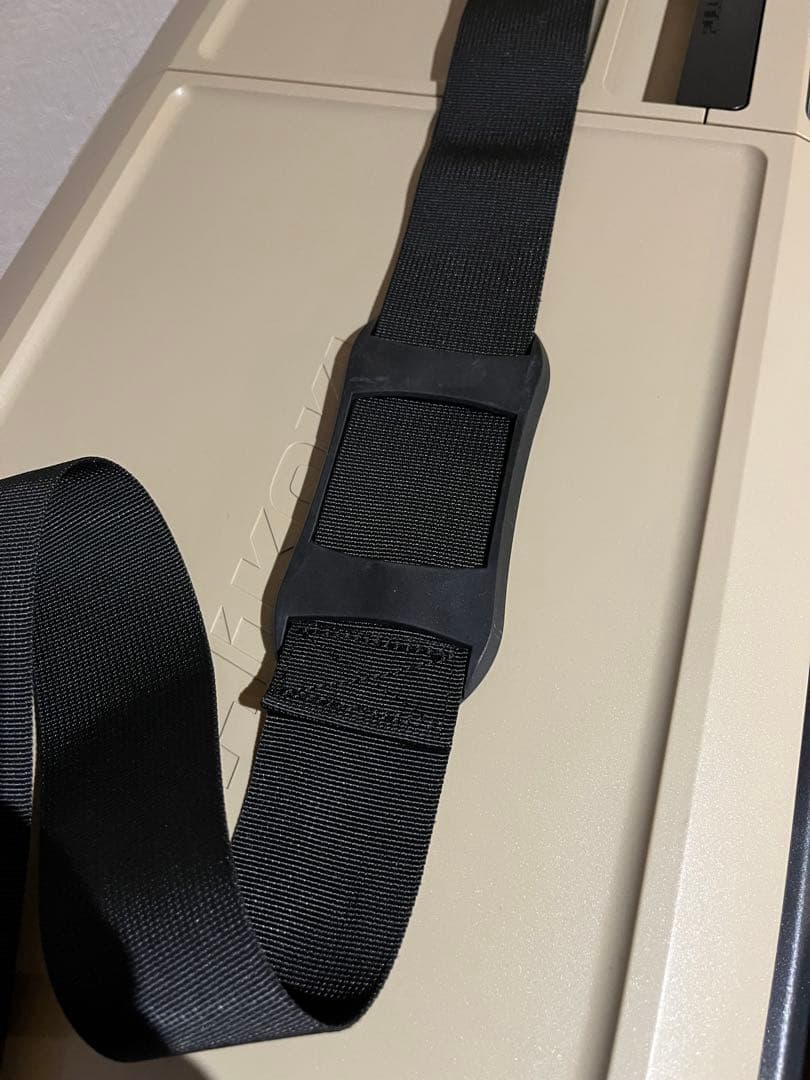 ハイコーキ コードレス冷温庫 UL18DBA