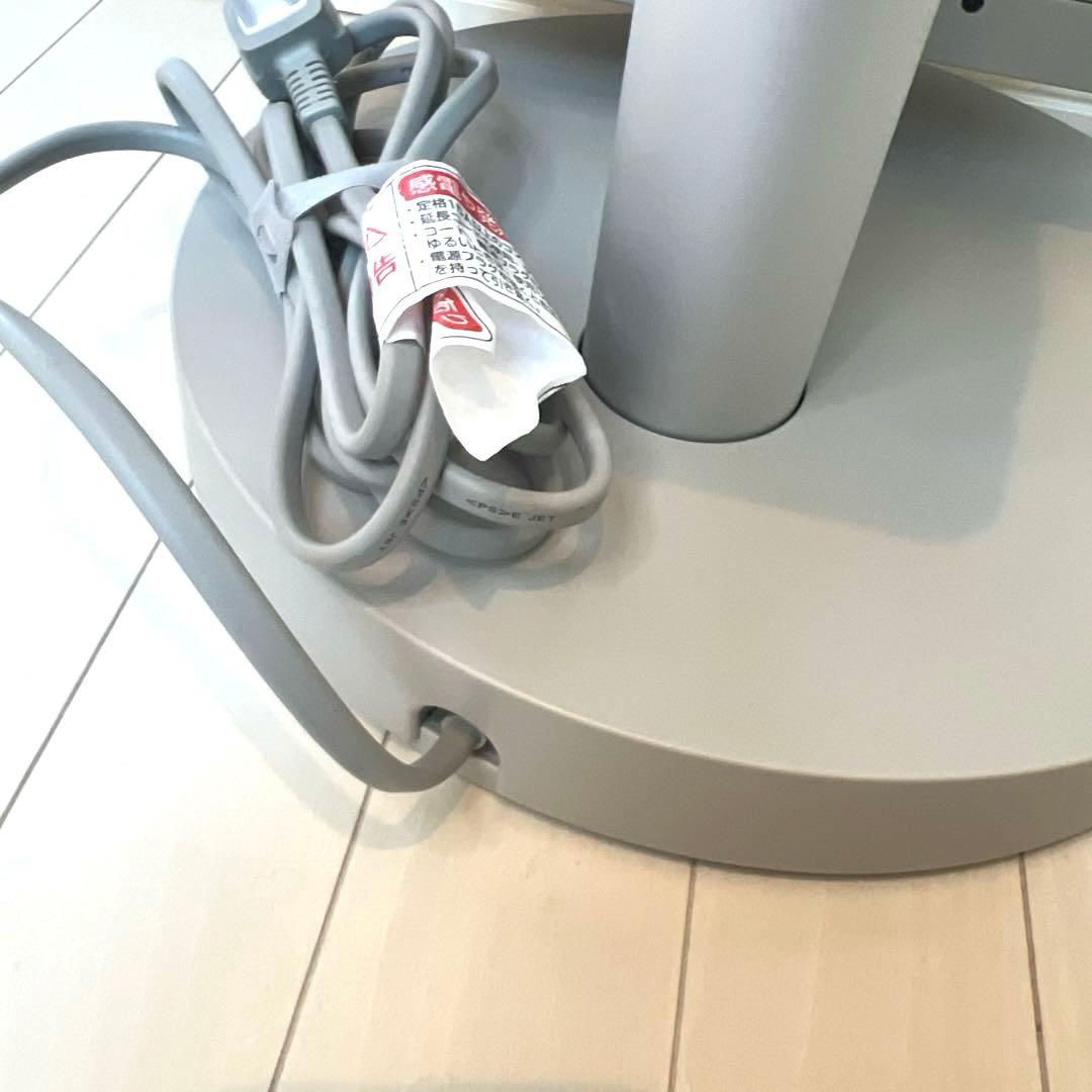 ダイキン DAIKIN セラムヒート 遠赤外線ストーブ　2021年製