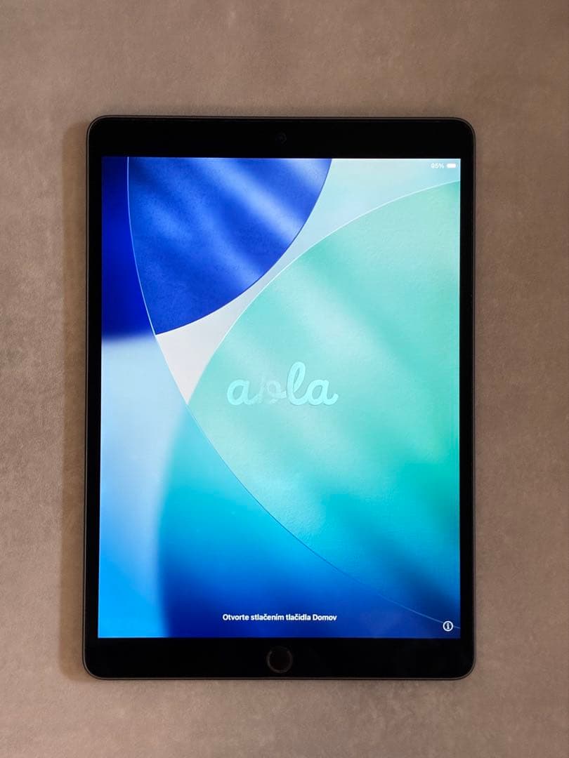 Apple ipad Air 第3世代 256GB　箱、ケース、タッチペン付き