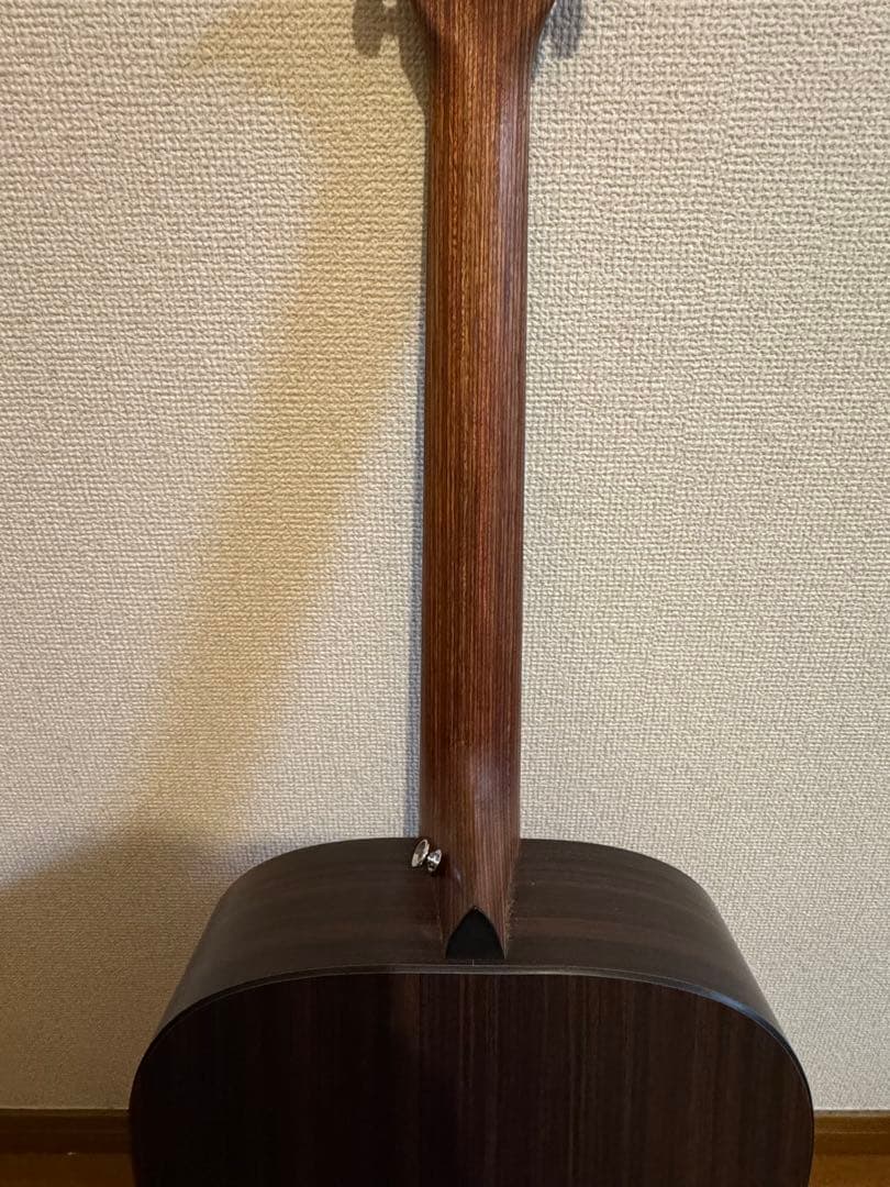 h*6様 Martin マーティン DX1RAE【ボディ割れ有】