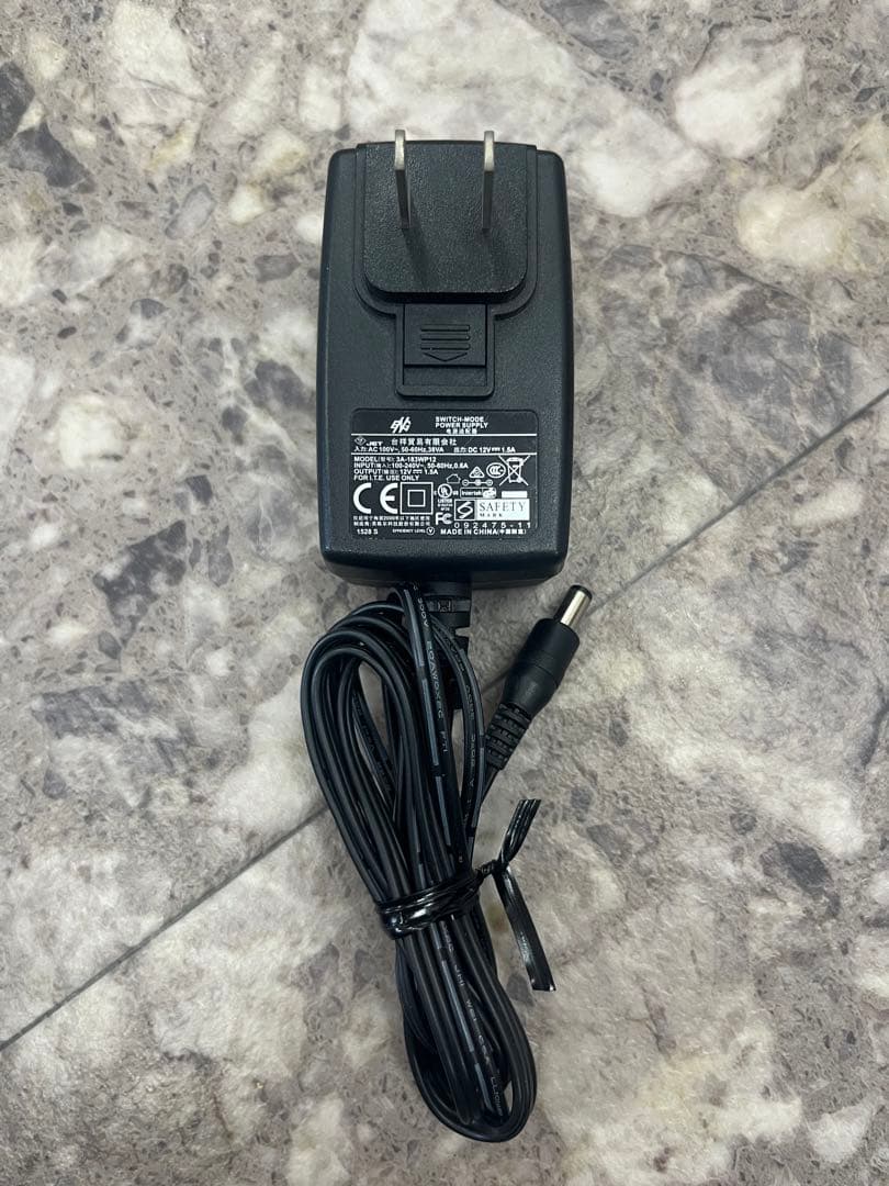 ELITE エリート３本ローラー ローラー台 リアルエモーション