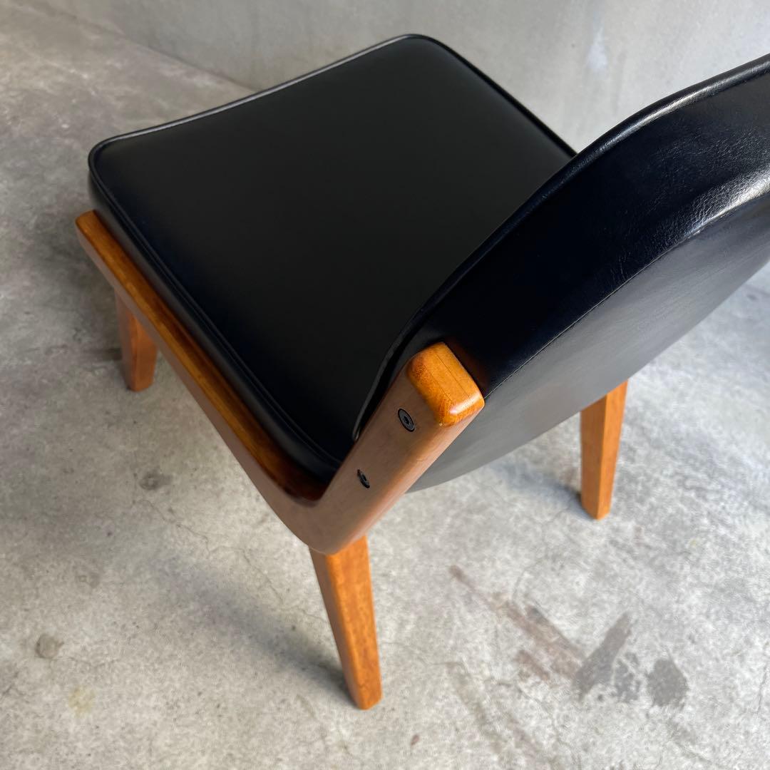 極美品　ACME FURNITURE SIERRA CHAIR