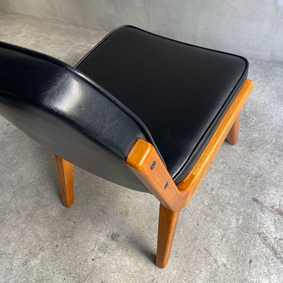 極美品　ACME FURNITURE SIERRA CHAIR