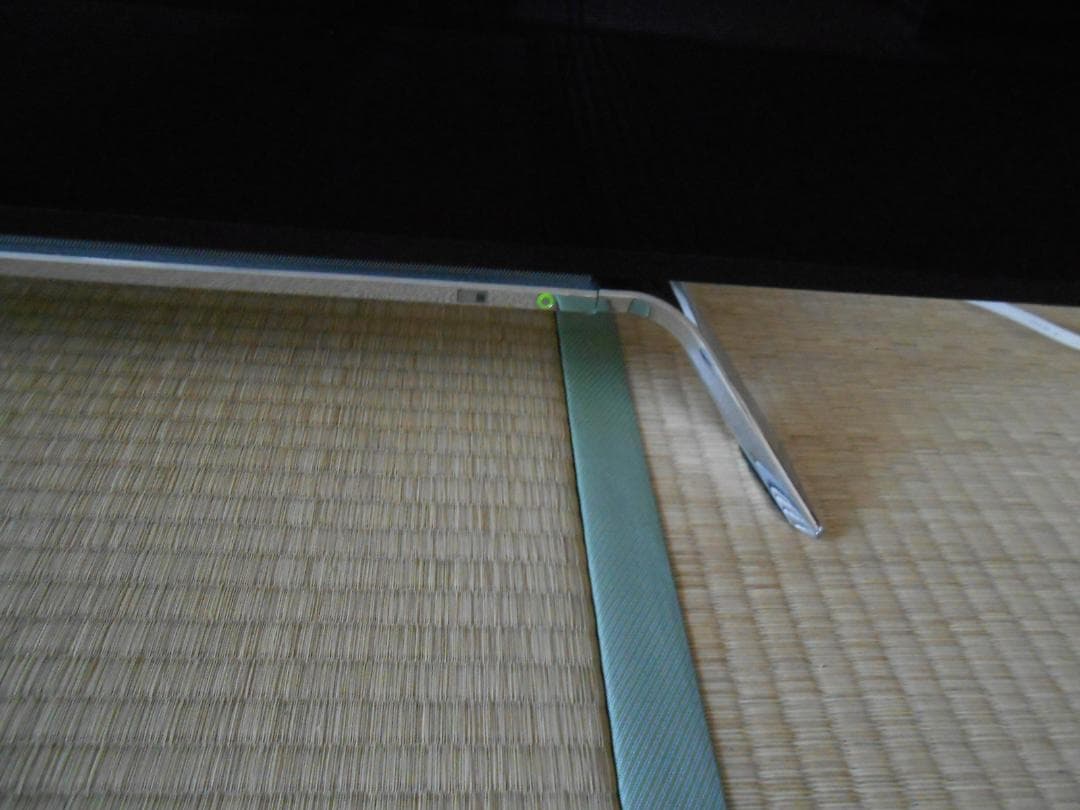 直接引取可 ジャンク 58インチ 東芝 REGZA 58z810x 近隣配送可能