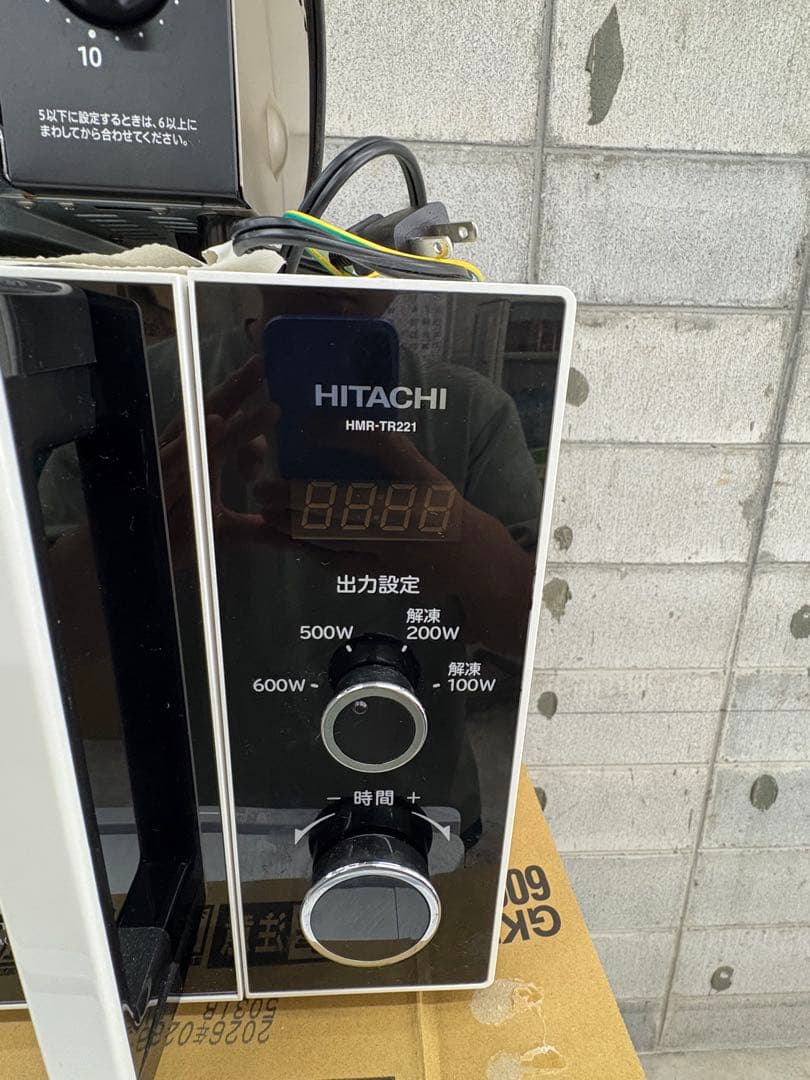 国内家電セット/2022年以上高年式/大阪/配送設置込/近郊要相談