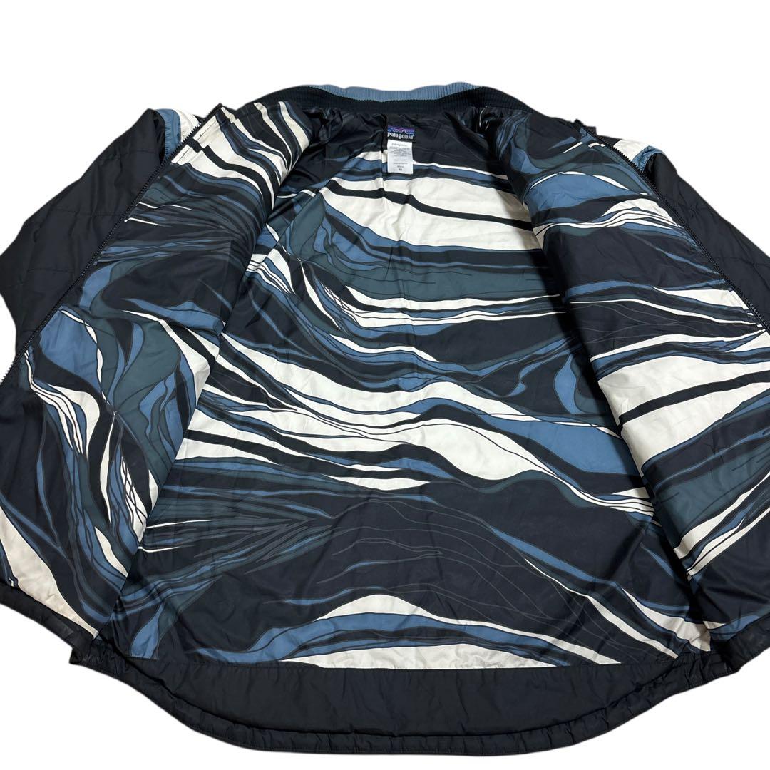 ジャケット・アウター patagonia Free Box Jacket