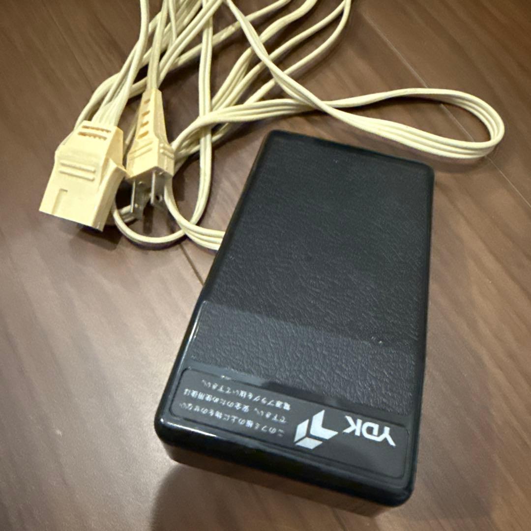 早い者勝ち!【動作確認済】PINE type p-4 アンティーク ミシン