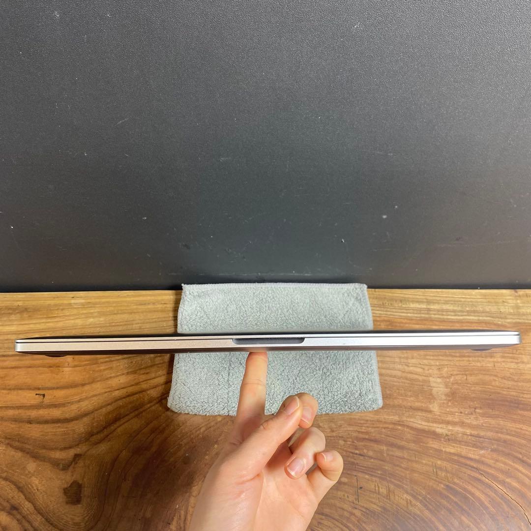 ［良品］Apple MacBook Pro 15inch 2019/327