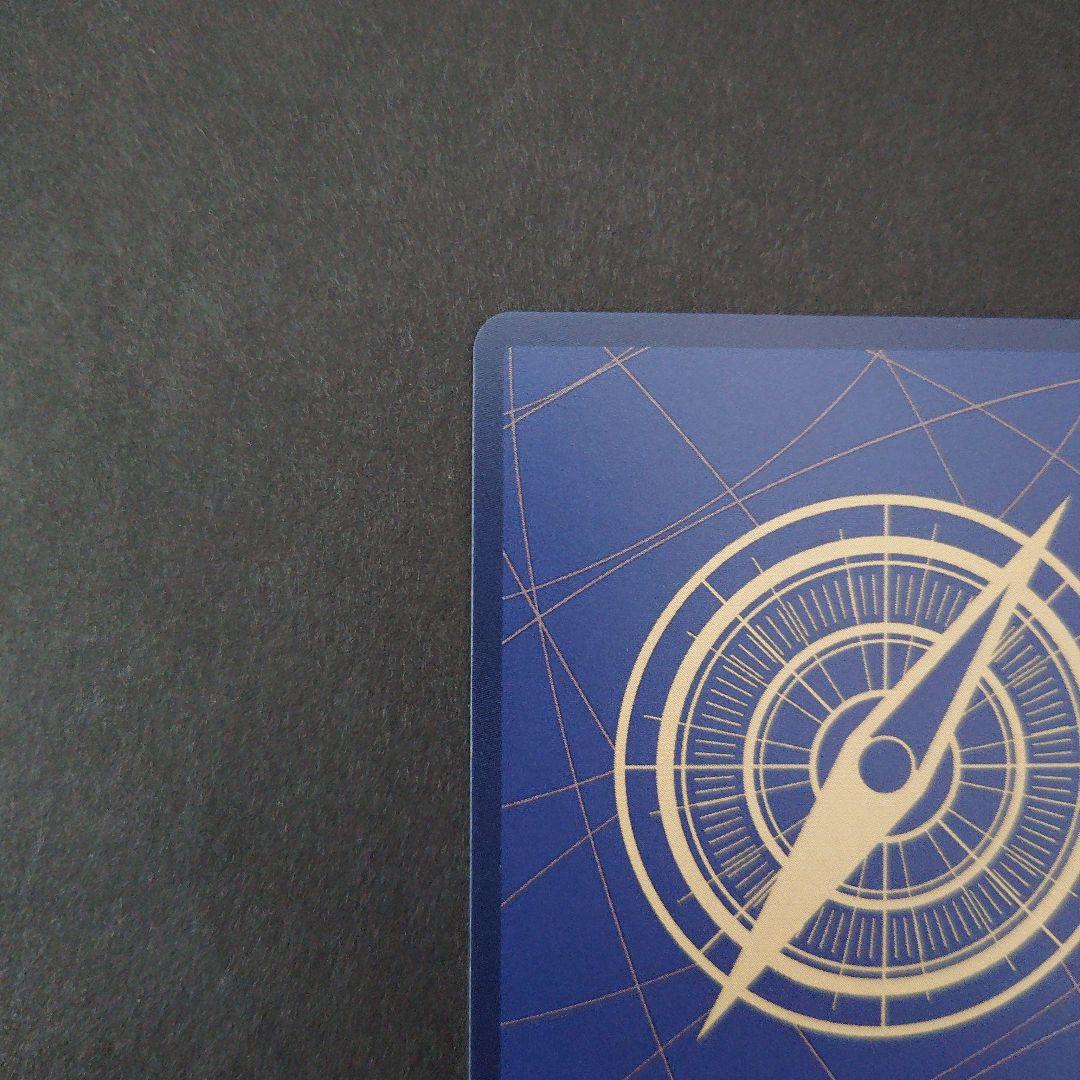 【3周年SP】ワンピース蒼海の七傑　バギー　金