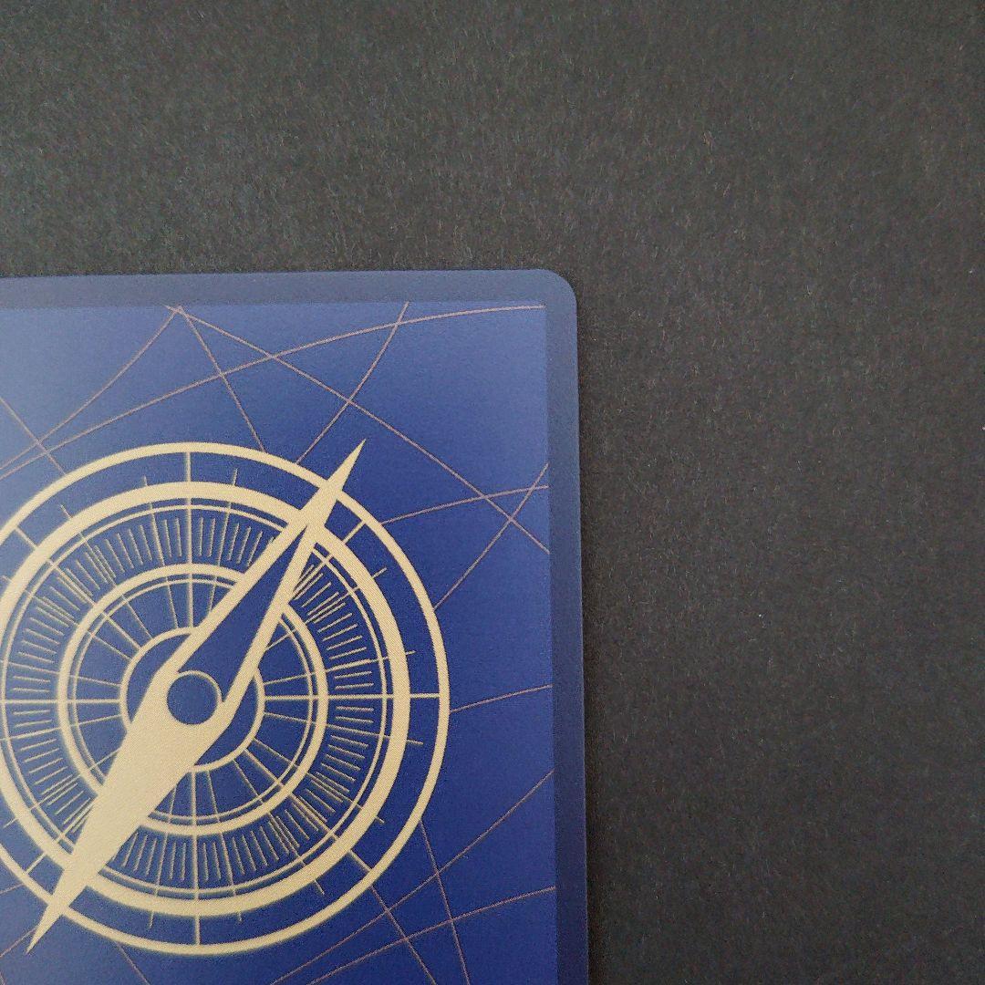 【3周年SP】ワンピース蒼海の七傑　バギー　金