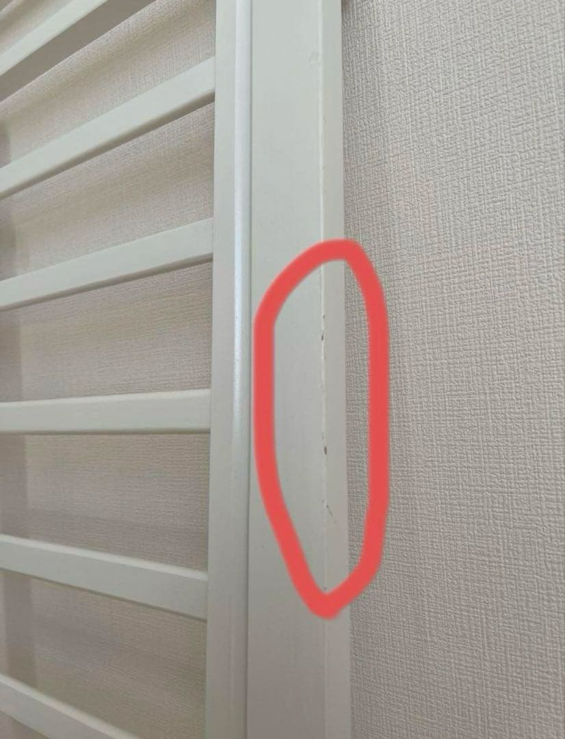 KATOJI カトージ　ベビーベッド　立ちベッド4ポジション　トイザラス限定