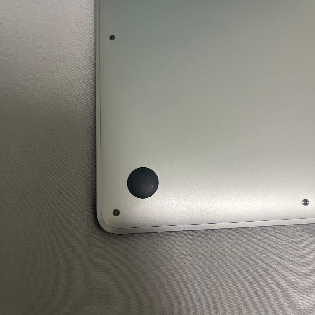 りんさん専用Macbook Air 2020 M1チップ / 16GB /1TB