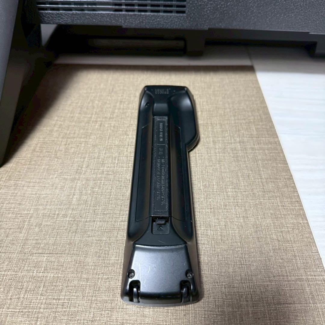 極美品 55V 有機ELテレビ Panasonic TH-55GZ1800 4K