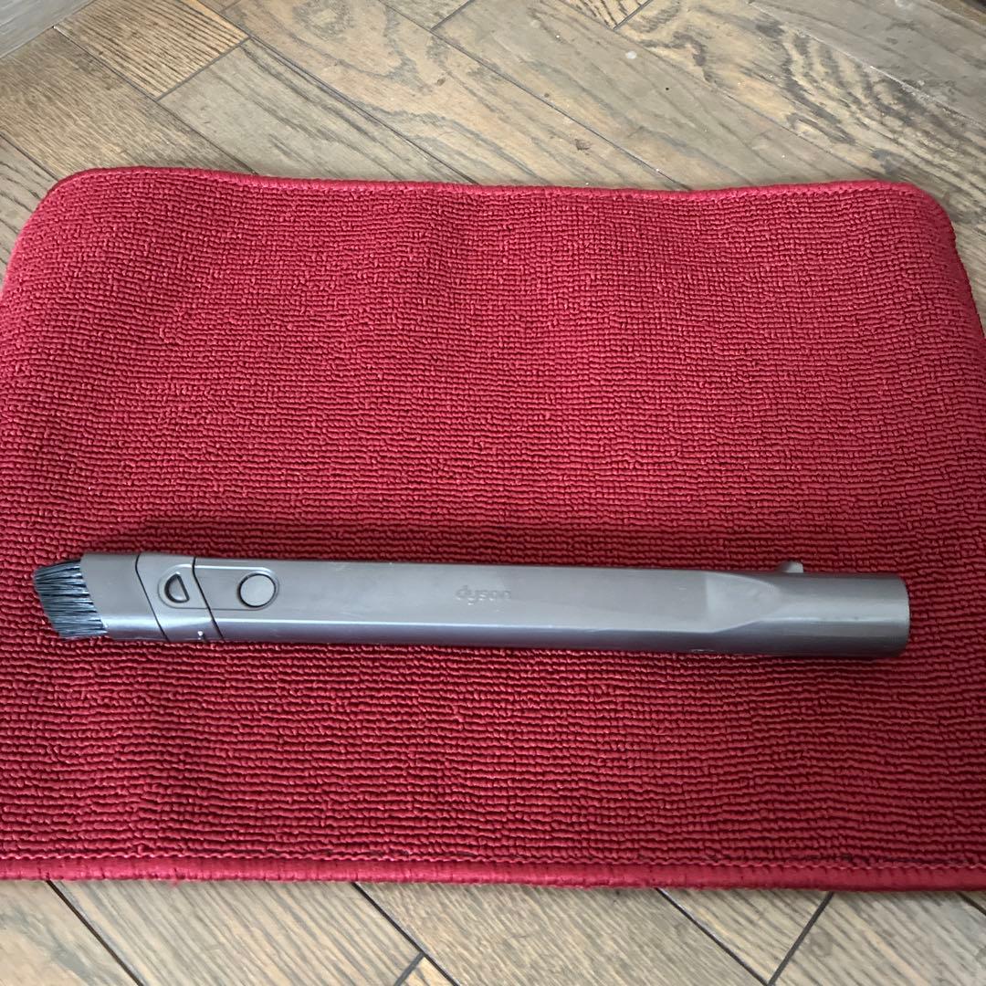 ピ*ロ様 Dyson DC48