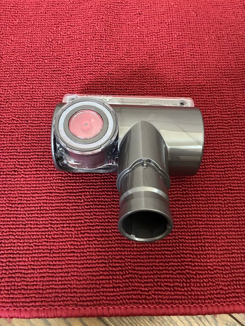 ピ*ロ様 Dyson DC48