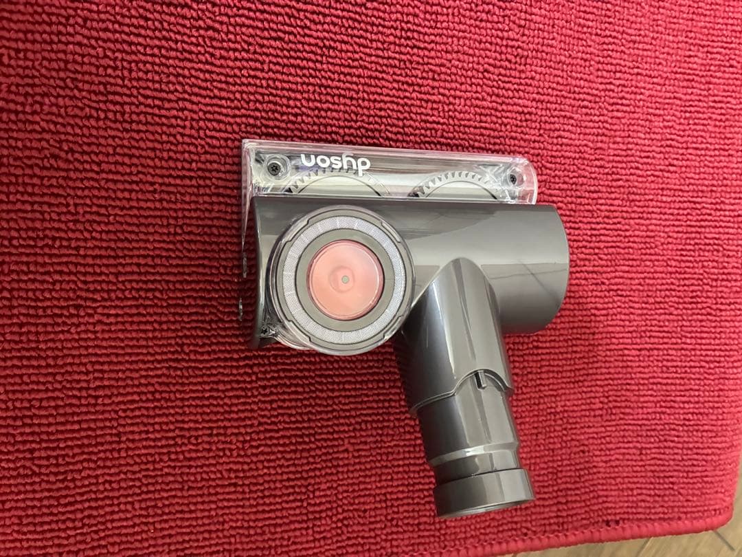 ピ*ロ様 Dyson DC48