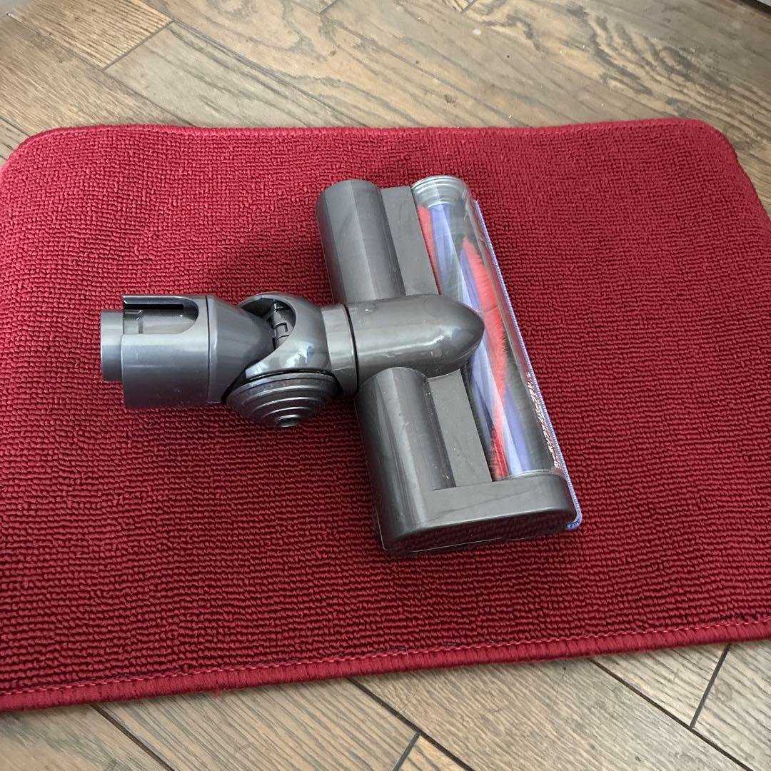 ピ*ロ様 Dyson DC48