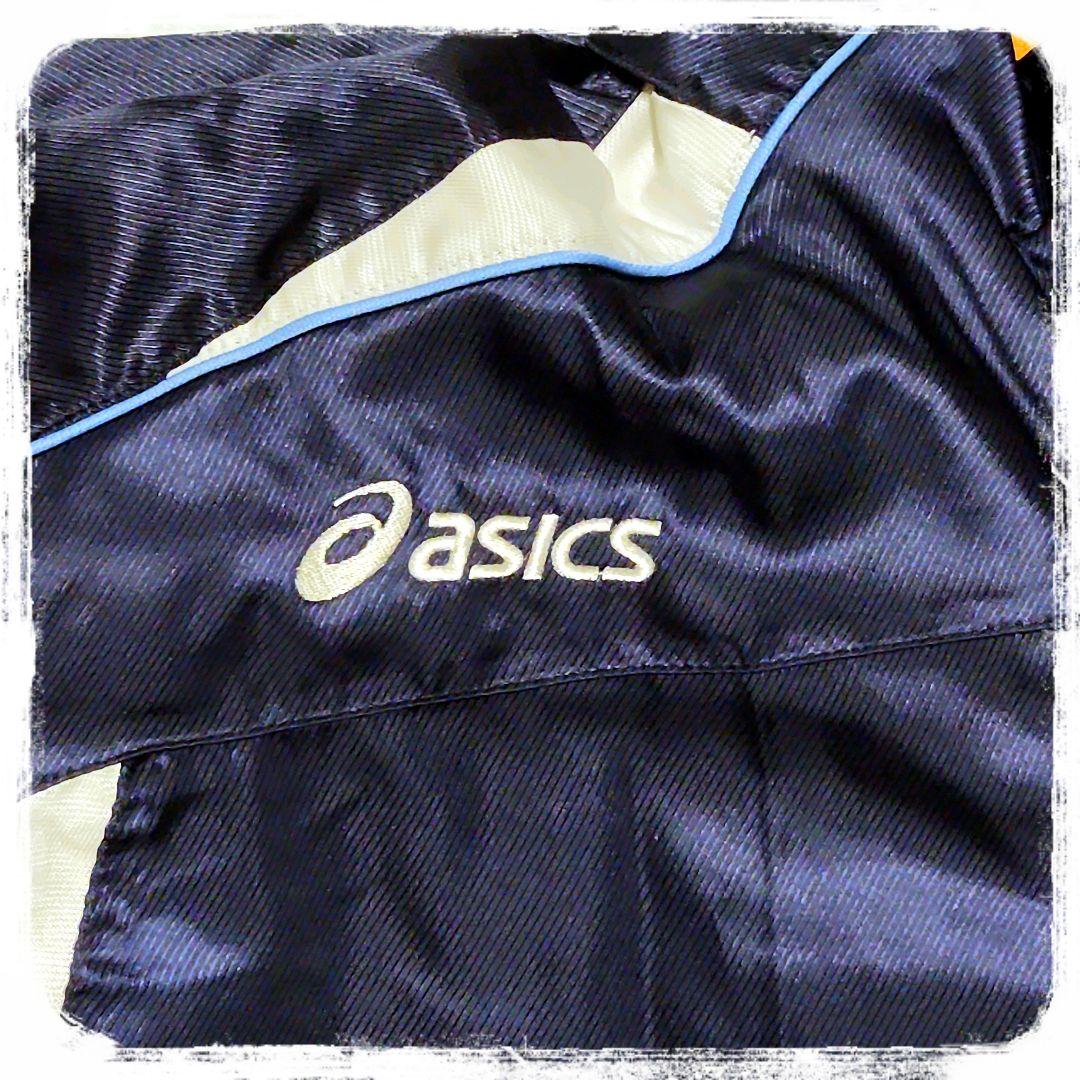 美品✨️　セットアップ　ウインドブレーカー　スポーツ　ジム　ランニング　肉厚