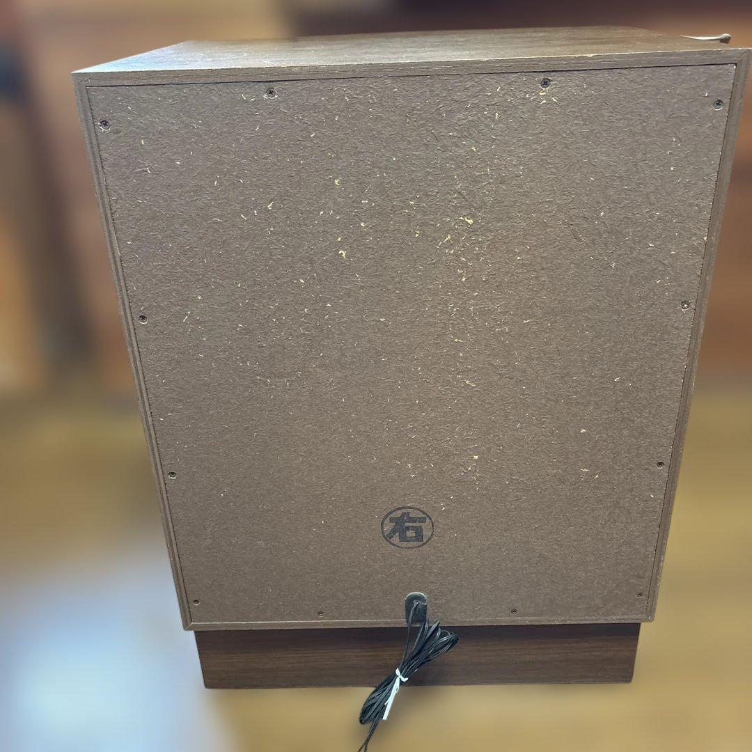 PIONEER パイオニア オーディオセット