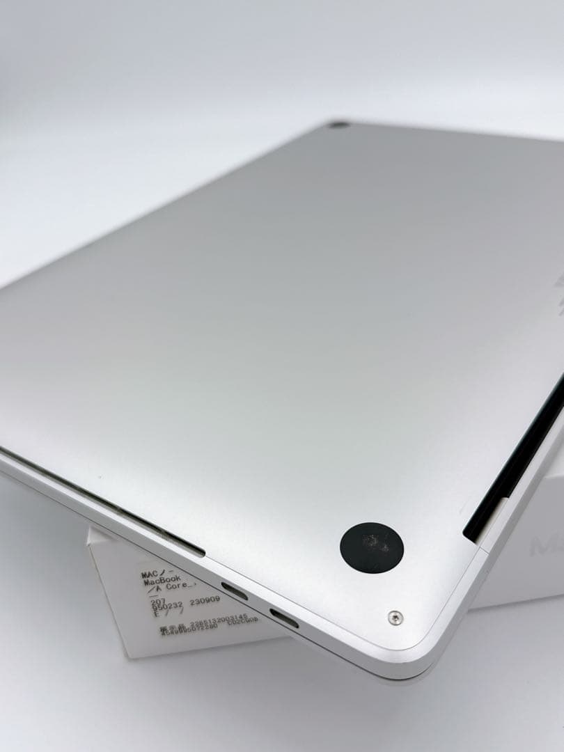★超美品★ Macbook Pro 2019 16inch 512GB