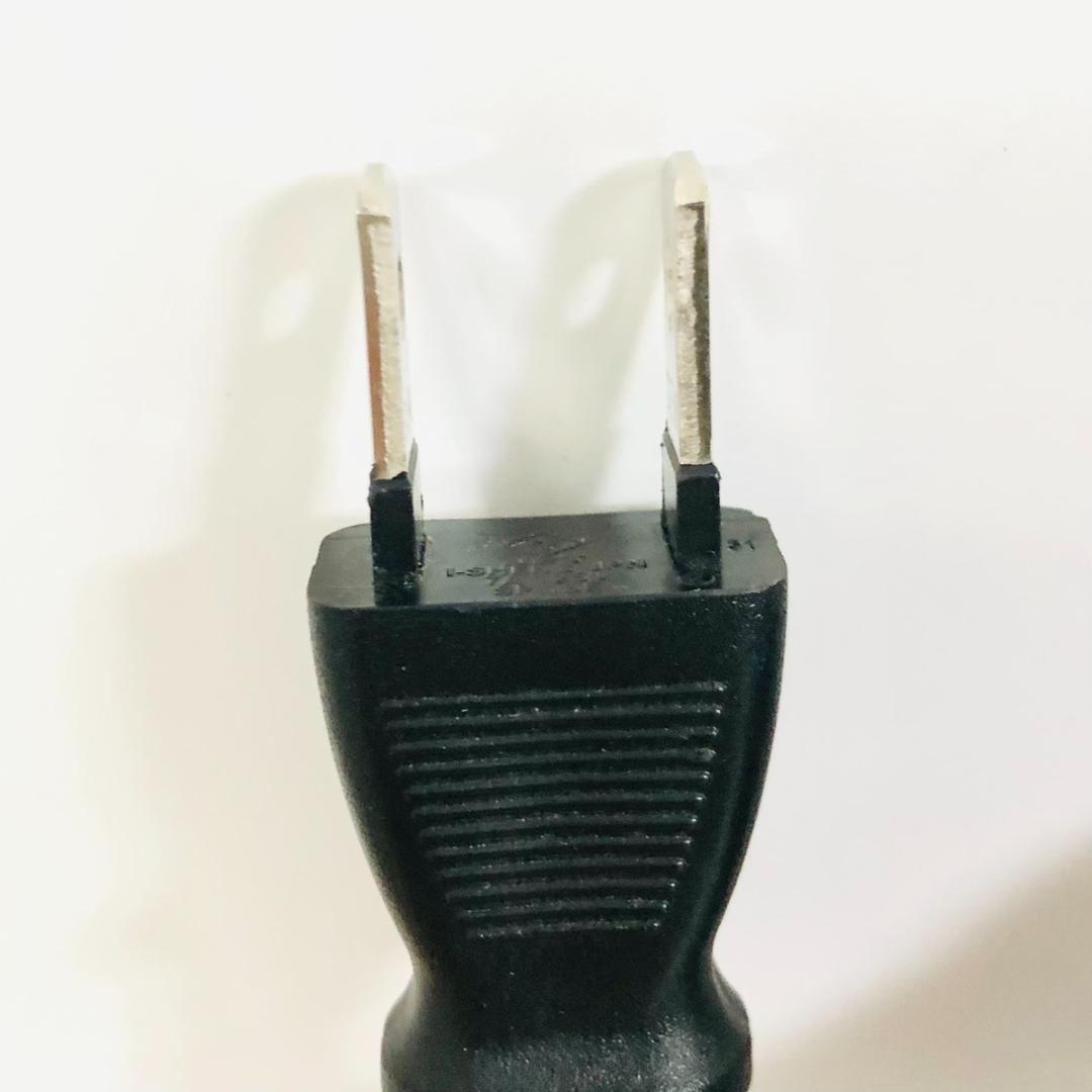 SONY ソニー 液晶テレビ 32型 KJ-32W500E リモコン付き