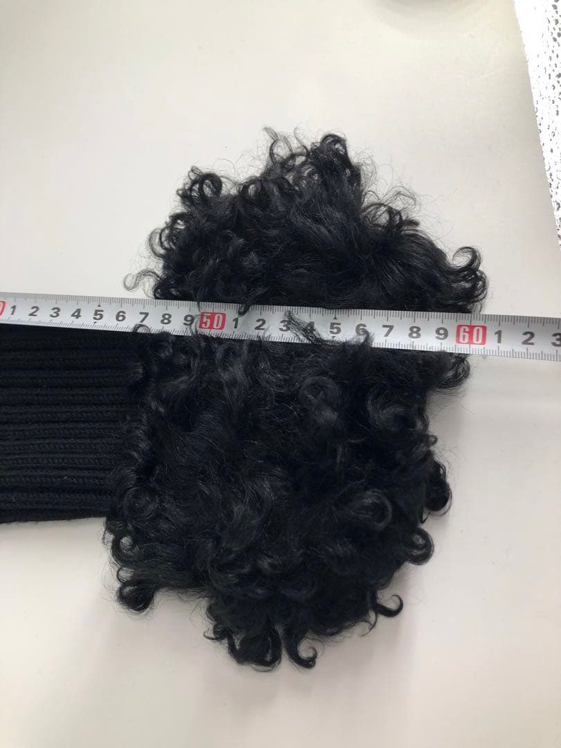 Burberryロンドン❣️1❣️リブカーディガン❣️コート