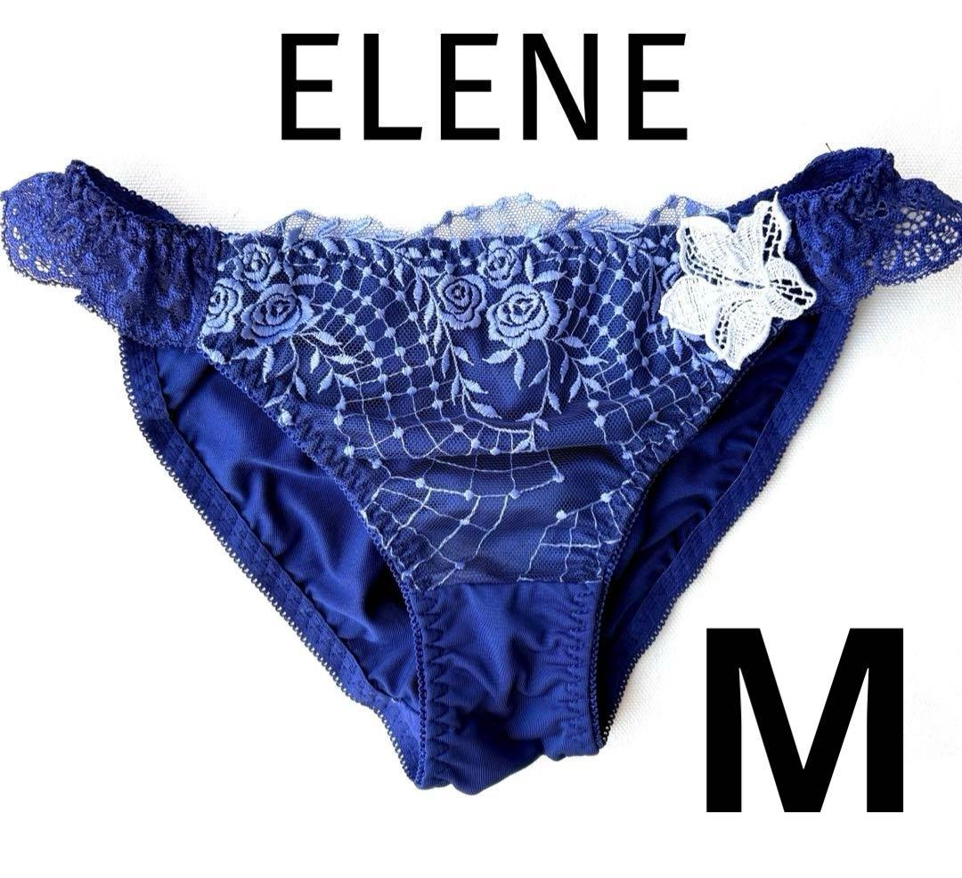 Sy様 リクエスト 9点 トリコットショーツまとめ売り商品