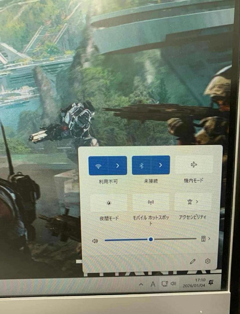 Windowsデスクトップ HP ProDesk 600 G5 SFF i5-9500 8GB SSD256