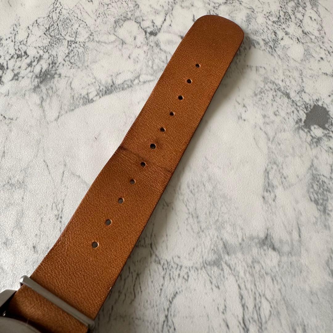 希少 シチズン プロマスター　モンベルコラボ E168-S113482