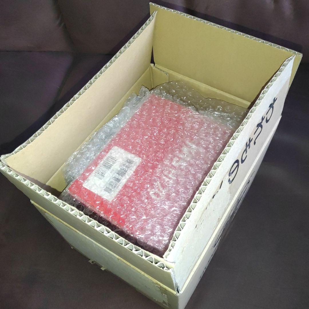 完動極美品 キヤノン iVIS HF20 フルハイビジョンデジタルビデオカメラ