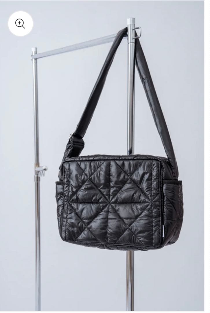 ◾︎売り切れ商品◾︎リッチレイズ マザーズバッグ