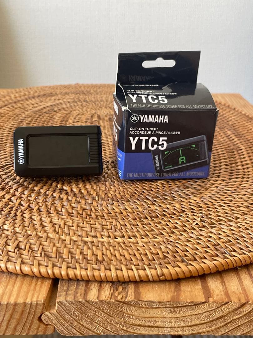 値下げしました。Epiphone ◆John Lennon EJ-160E VC