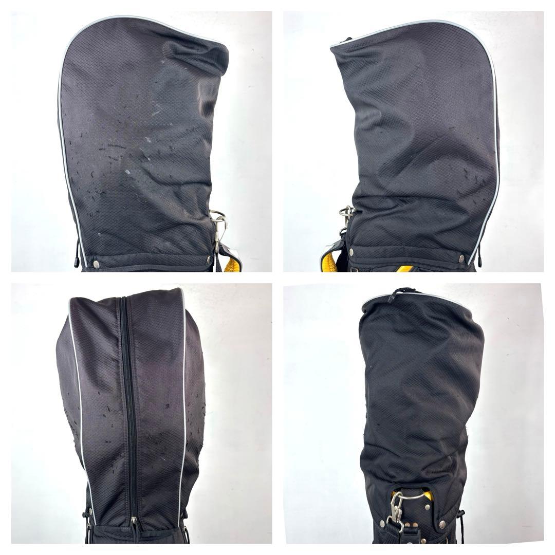 本格派　メンズゴルフクラブ　15本　フルセット ゴルフセット　お試しセット