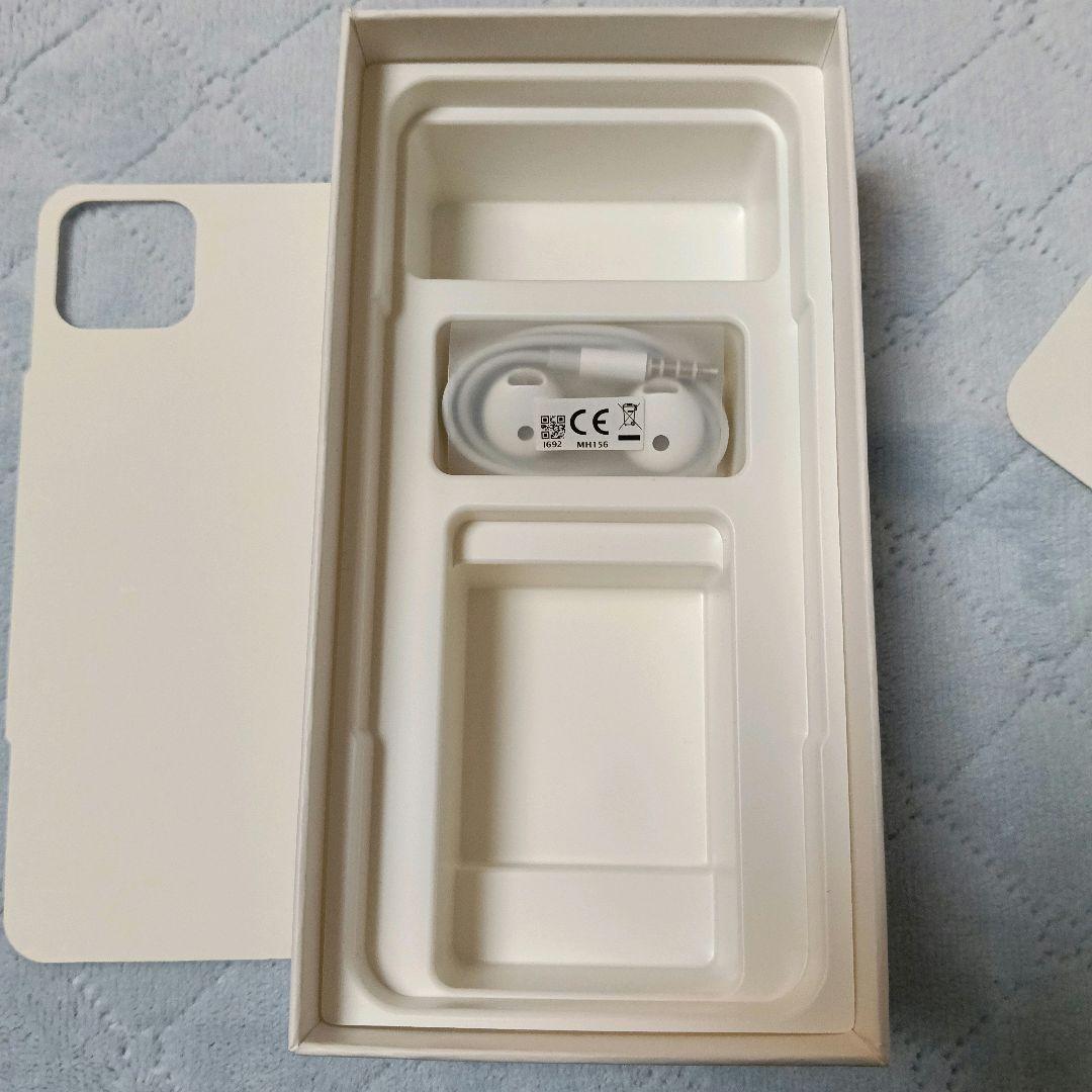 OPPO A73（CPH2099） スマートフォン 本体