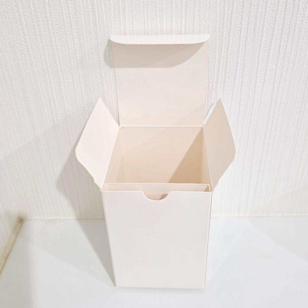 極美品⭐SEIKO lk セイコー ルキア 電波ソーラー