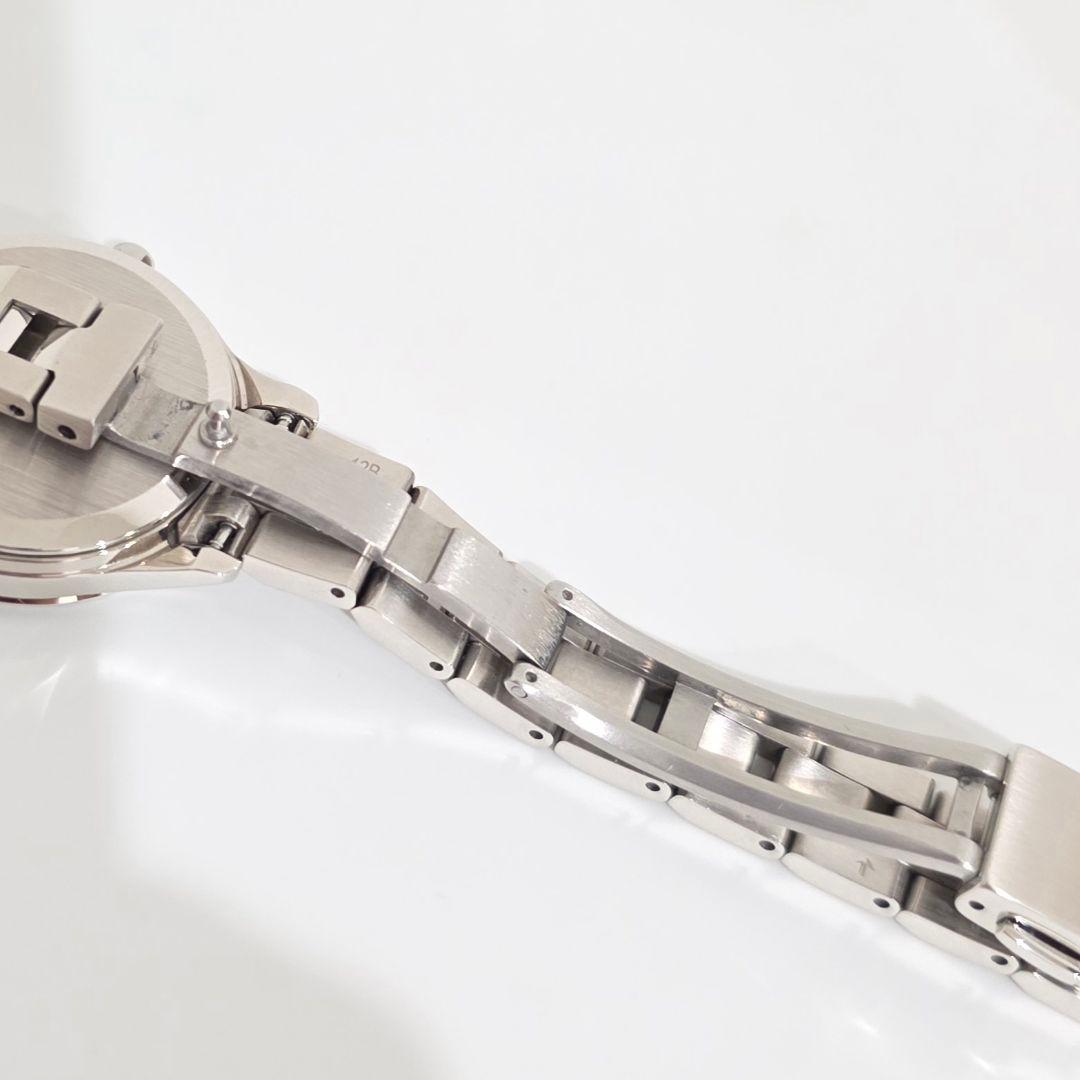 極美品⭐SEIKO lk セイコー ルキア 電波ソーラー