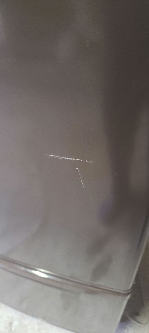 設置送料無料 冷蔵庫138L 洗濯機5kg 電子レンジ 生活家電3点セット