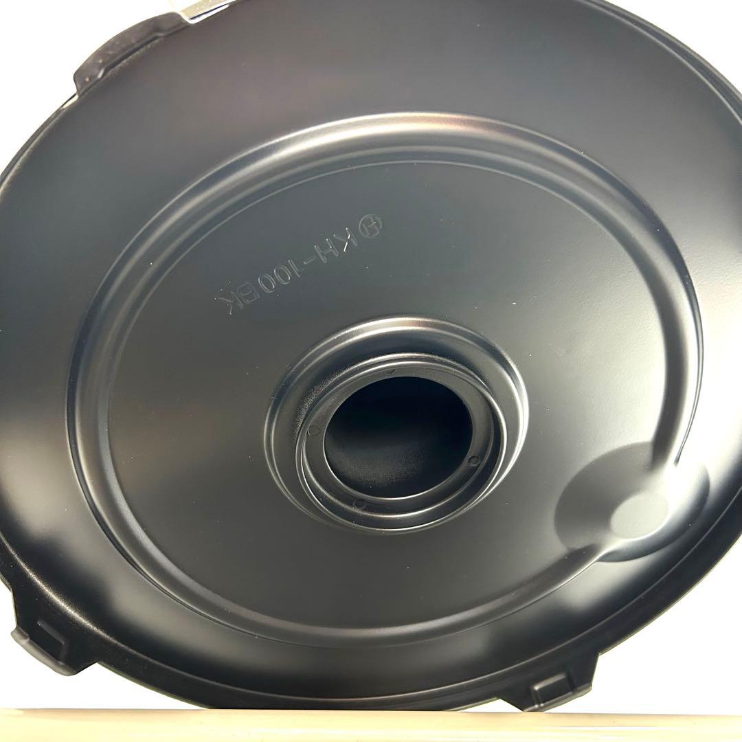  peak ストーブ スノーピーク