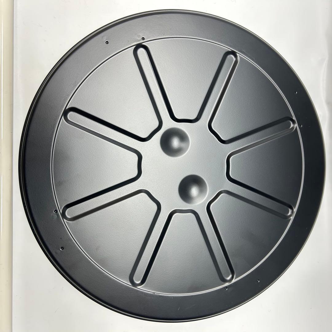  peak ストーブ スノーピーク