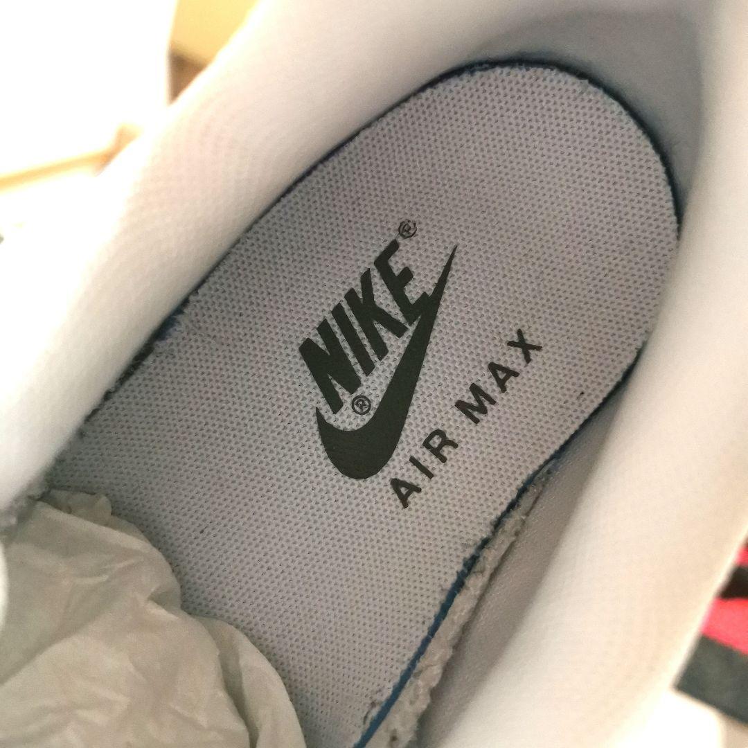 ⚠専用　やまいえ様