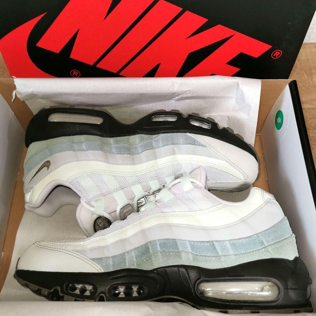 ⚠専用　やまいえ様