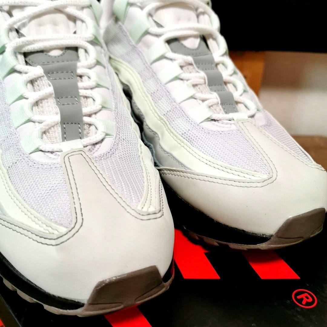 ⚠専用　やまいえ様