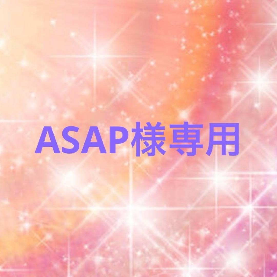 下着・アンダーウェア ASAP