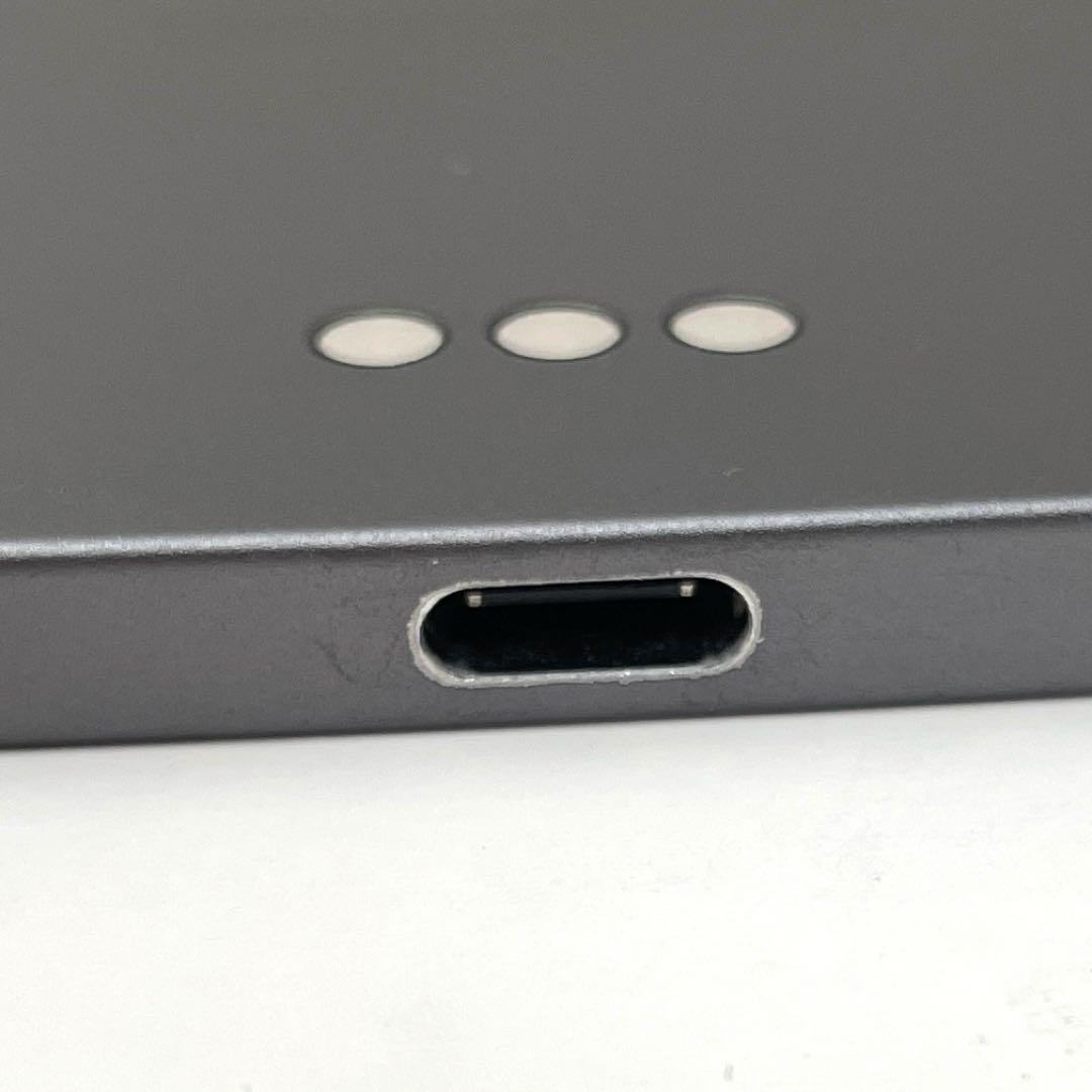 Apple iPad Pro 第2世代 Wi-Fi 128GB 歪みあり