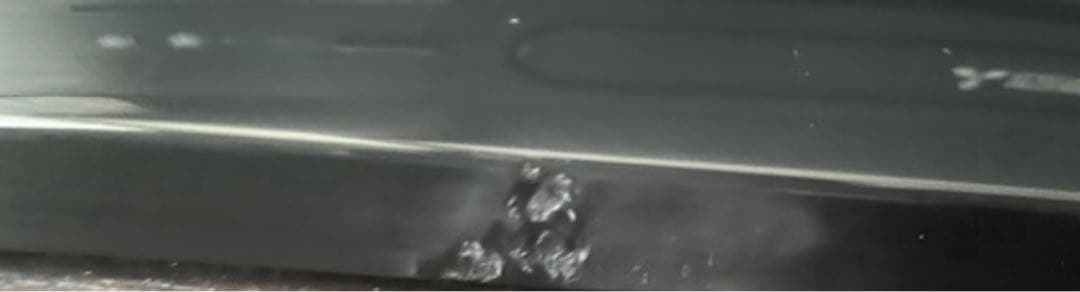 1TB HDD/BD搭載液晶TV LCD-A32BHR85 三菱電機 REAL