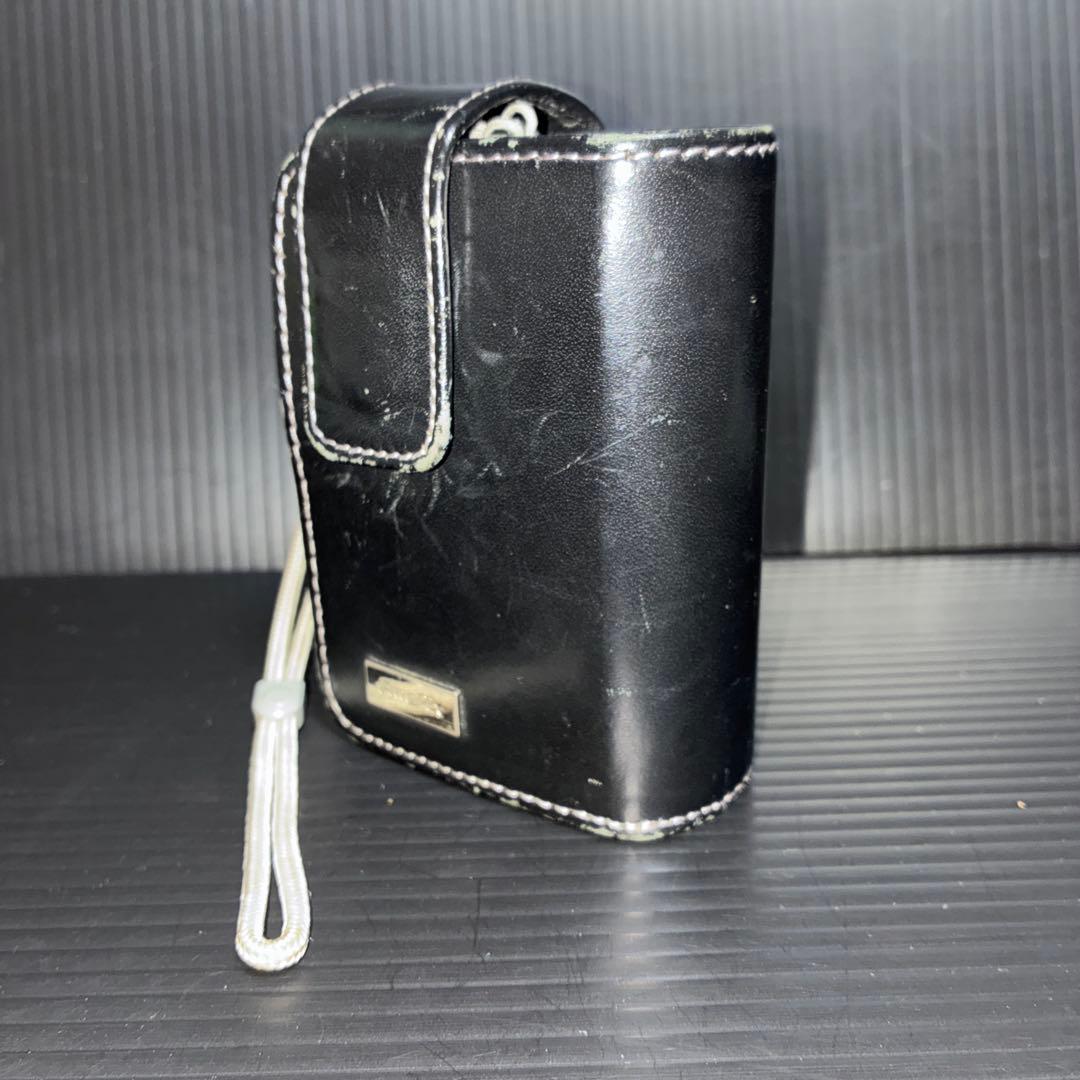 富士フィルム FinePix F10 【 動作確認済 】付属品多数