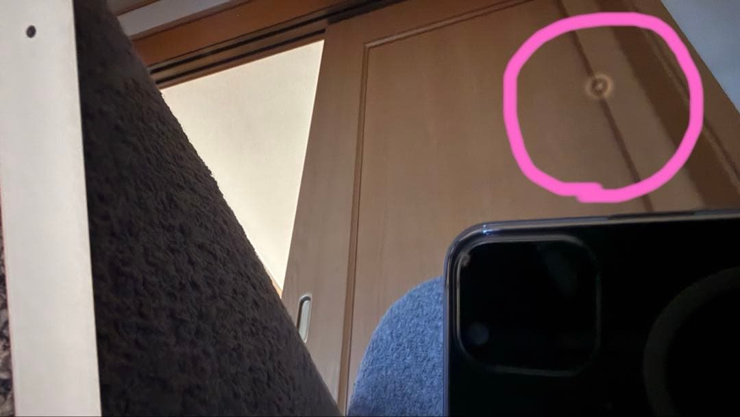 Apple iPad 第8世代 128G WiFi