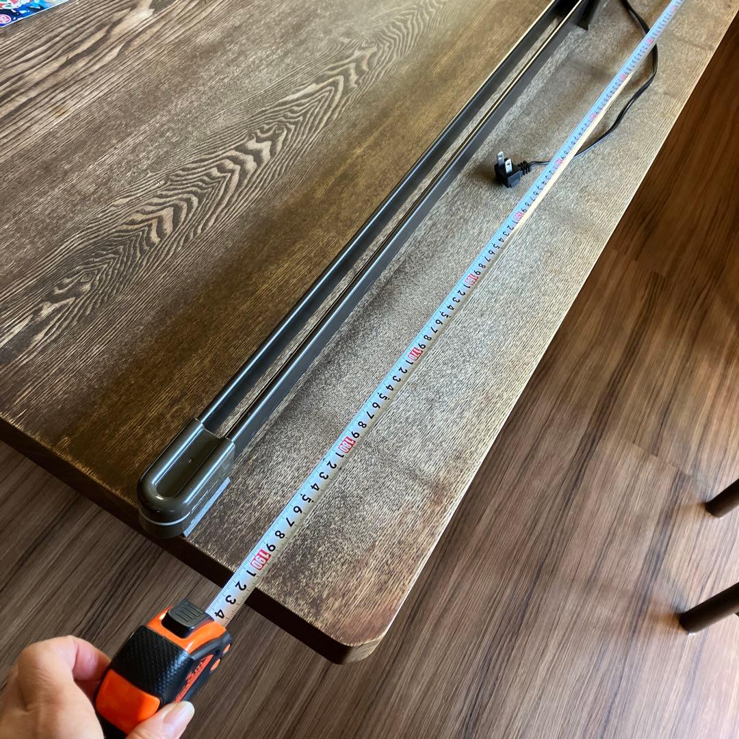 森永 ウインドーラジエーター　ヒーター Ｗ/Ｒ-1219